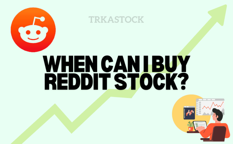 when can I buy reddit stock