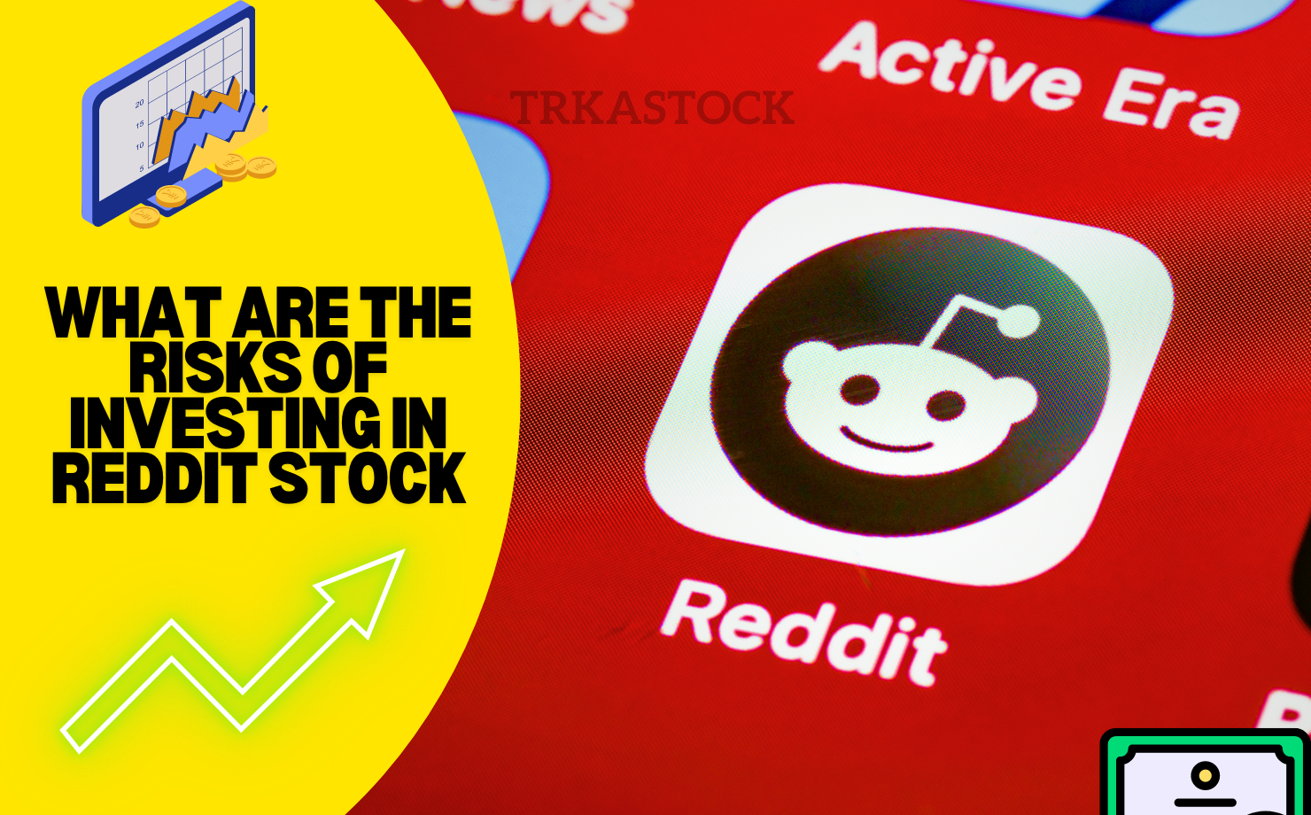 when can I buy reddit stock