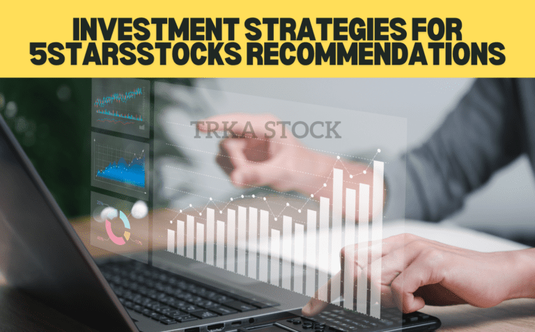 5starsstocks stocks to invest