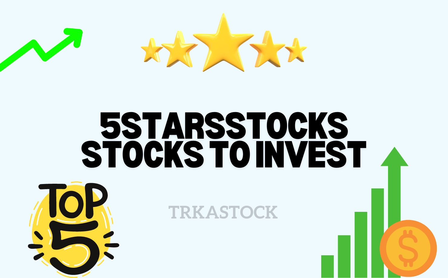 5starsstocks stocks to invest