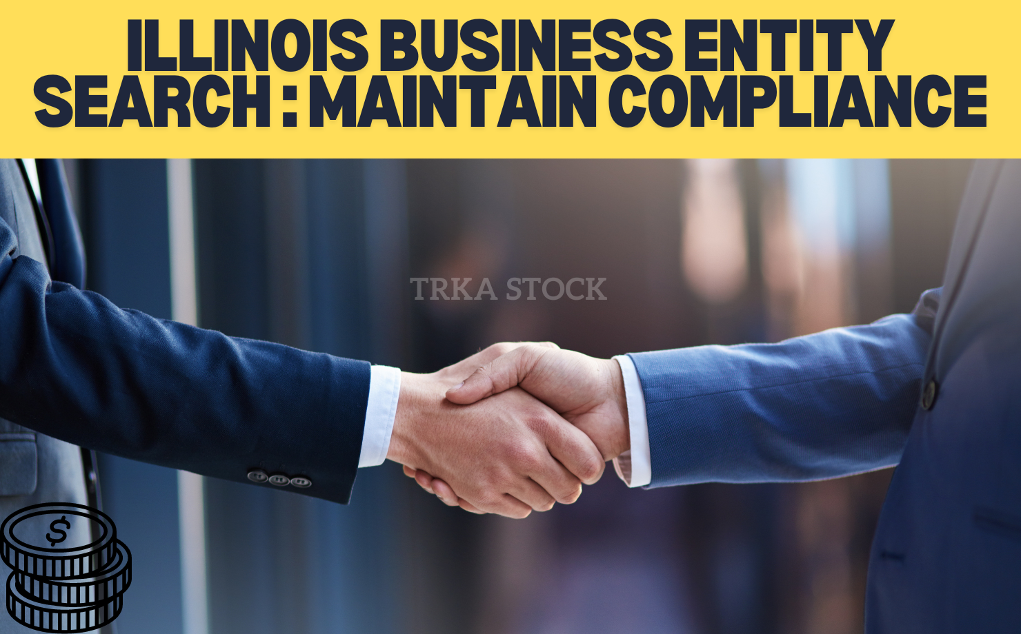 illinois business entity search