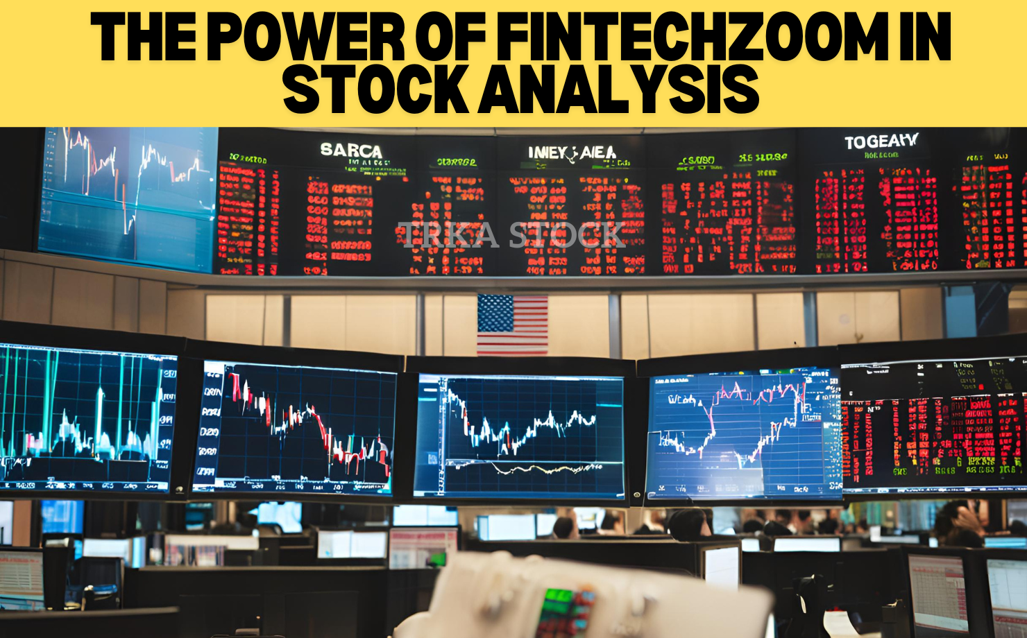 fintechzoom pfe stock