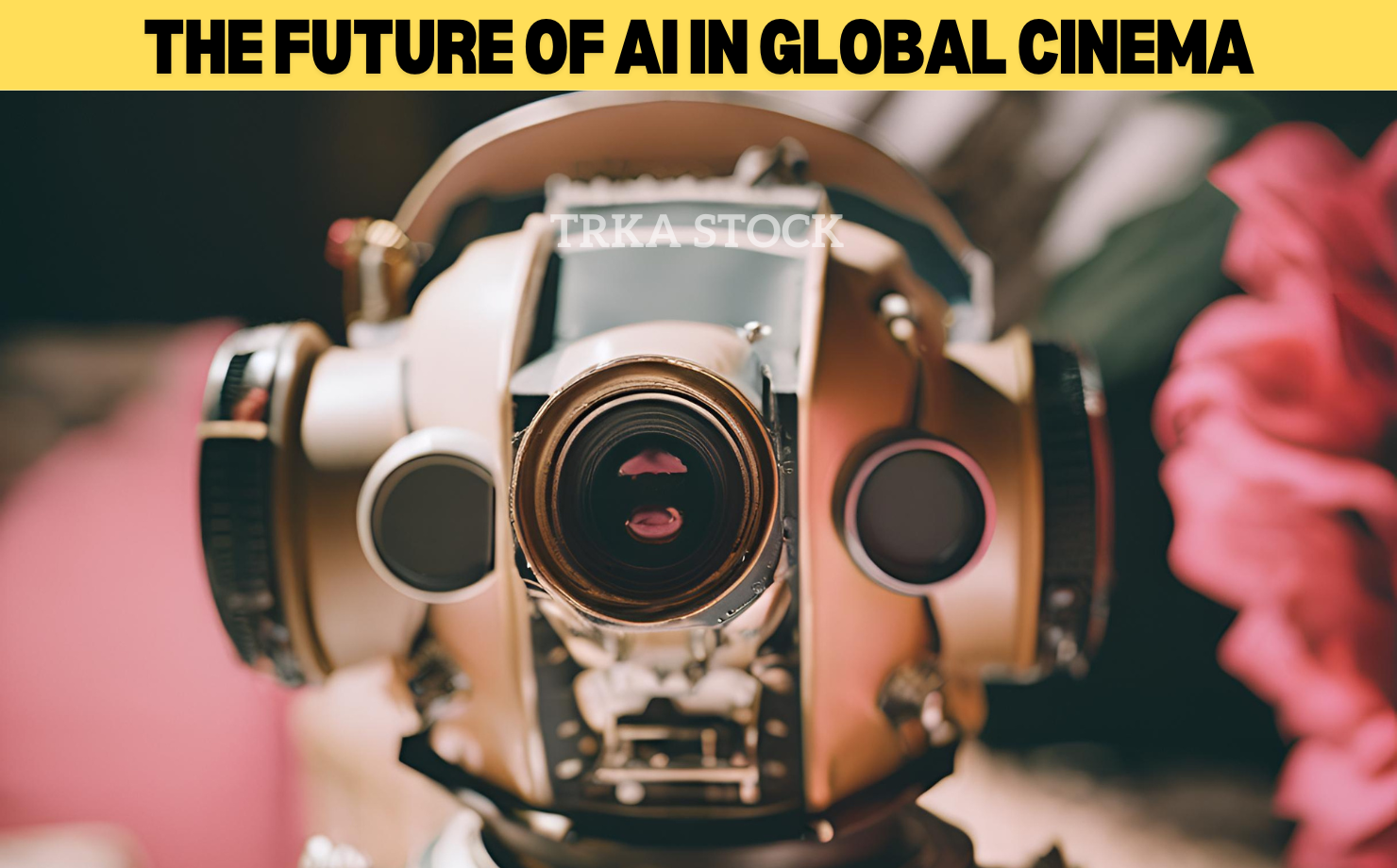 global cinema