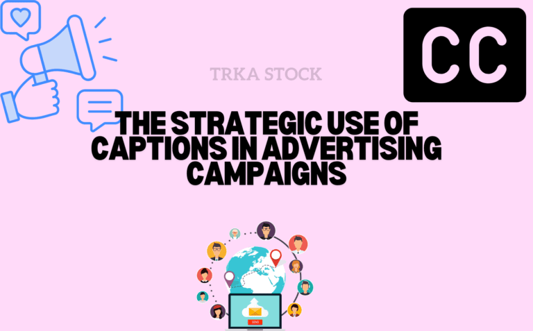 Advertising Campaigns