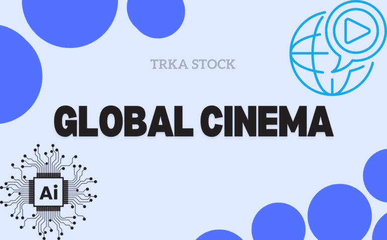 global cinema