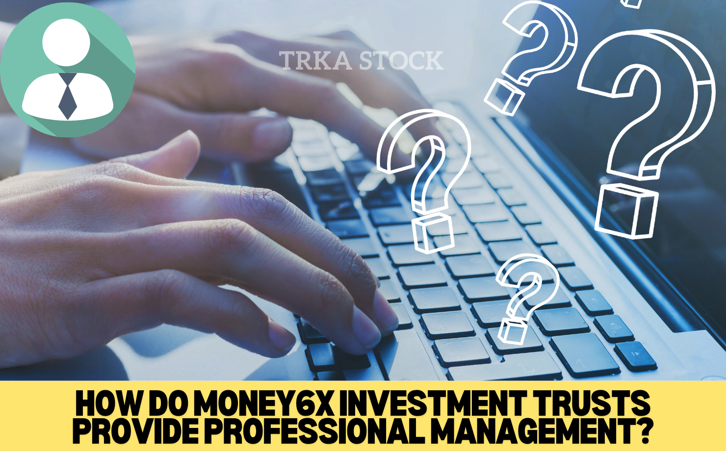 money6x investment trusts