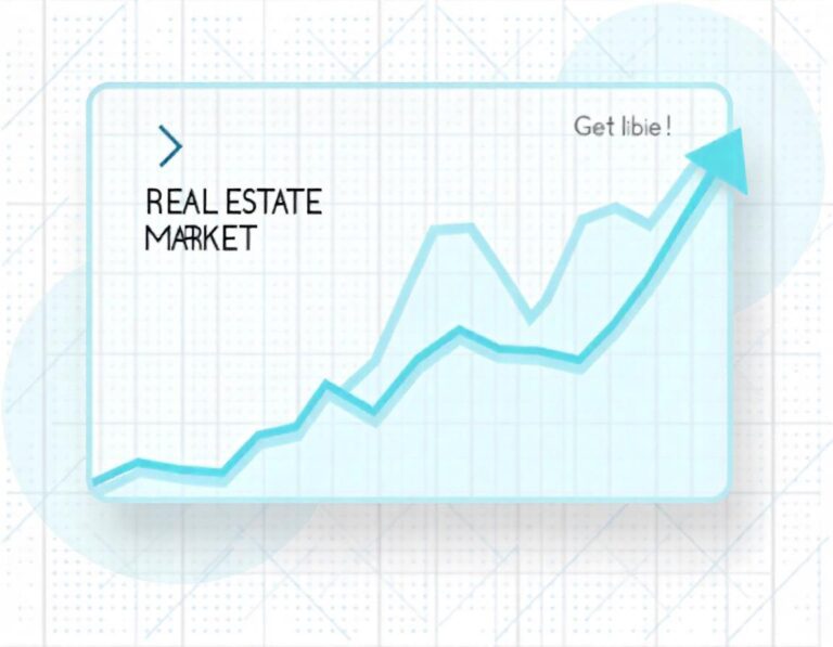 Real Estate Market