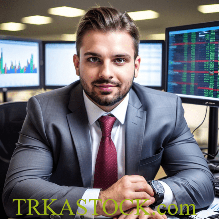 myfastbroker stock brokers​