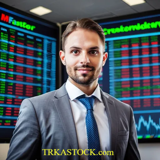 myfastbroker stock brokers​ 