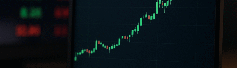 MGOL Stock