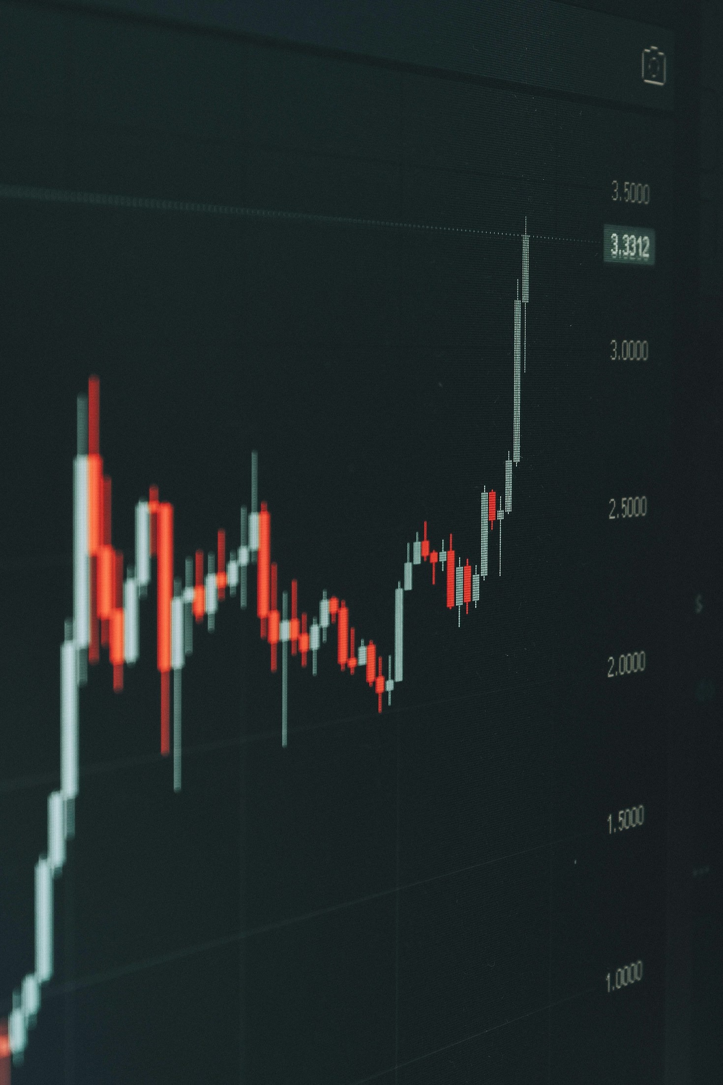 Top Tips for Understanding Stock Market Trends